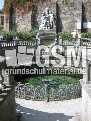 Donaueschingen Donauquelle.jpg